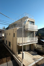 07920010