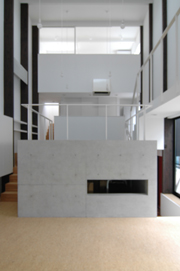 43E3